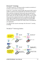 Preview for 11 page of Asus External CD-RW CRW-5224A-U User Manual