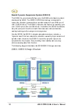 Preview for 12 page of Asus External CD-RW CRW-5224A-U User Manual