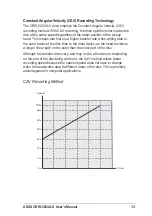 Preview for 13 page of Asus External CD-RW CRW-5224A-U User Manual