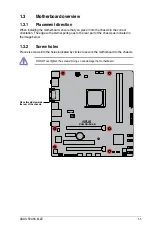 Preview for 17 page of Asus F2A55-M LE User Manual