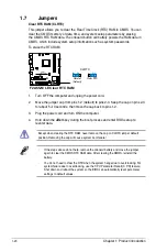 Preview for 32 page of Asus F2A55-M LE User Manual