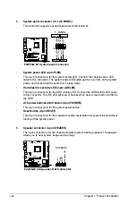 Preview for 38 page of Asus F2A55-M LE User Manual