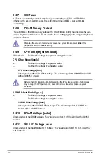 Preview for 56 page of Asus F2A55-M LE User Manual