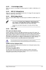 Preview for 57 page of Asus F2A55-M LE User Manual