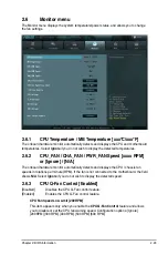 Preview for 65 page of Asus F2A55-M LE User Manual