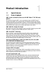 Preview for 13 page of Asus F2A85-M User Manual