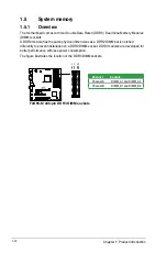 Preview for 24 page of Asus F2A85-M User Manual