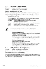 Preview for 72 page of Asus F2A85-M User Manual