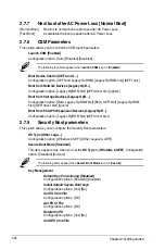 Preview for 76 page of Asus F2A85-M User Manual