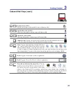 Preview for 29 page of Asus F7F Hardware User Manual