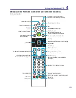 Preview for 53 page of Asus F7F Hardware User Manual