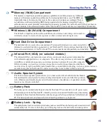 Preview for 15 page of Asus F8P Hardware User Manual