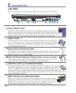 Preview for 16 page of Asus F8P Hardware User Manual