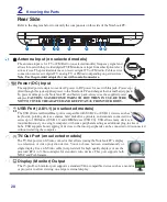 Preview for 20 page of Asus F8P Hardware User Manual