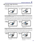 Preview for 39 page of Asus F8P Hardware User Manual