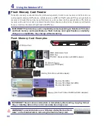 Preview for 44 page of Asus F8P Hardware User Manual