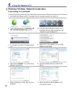 Preview for 50 page of Asus F8P Hardware User Manual