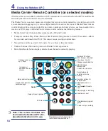 Preview for 54 page of Asus F8P Hardware User Manual