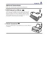 Preview for 59 page of Asus F8P Hardware User Manual