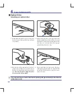 Preview for 42 page of Asus F8VA Hardware User Manual