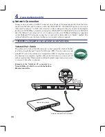 Preview for 48 page of Asus F8VA Hardware User Manual