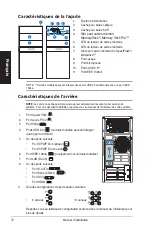 Preview for 10 page of Asus G series Installation Manual