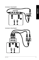 Preview for 23 page of Asus G10AJ User Manual