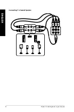 Preview for 24 page of Asus G10AJ User Manual