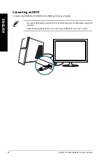 Preview for 26 page of Asus G10AJ User Manual