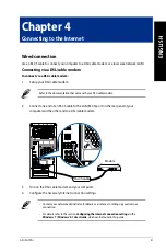 Preview for 31 page of Asus G10AJ User Manual