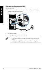 Preview for 32 page of Asus G10AJ User Manual