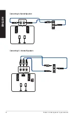 Preview for 24 page of Asus G10DK User Manual