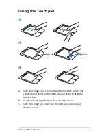 Preview for 7 page of Asus G51VX User Manual