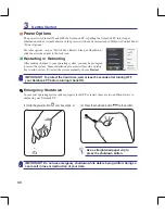 Preview for 30 page of Asus G70S-A1 Hardware User Manual