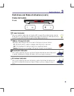 Preview for 35 page of Asus G70S-A1 Hardware User Manual