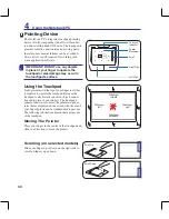 Preview for 40 page of Asus G70S-A1 Hardware User Manual