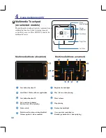 Preview for 42 page of Asus G70S-A1 Hardware User Manual