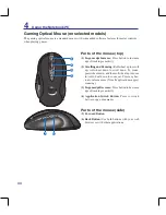 Preview for 44 page of Asus G70S-A1 Hardware User Manual