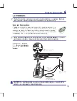 Preview for 55 page of Asus G70S-A1 Hardware User Manual