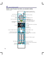 Preview for 62 page of Asus G70S-A1 Hardware User Manual