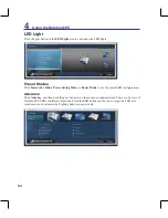 Preview for 64 page of Asus G70S-A1 Hardware User Manual
