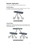 Preview for 6 page of Asus GigaX 1016 User Manual