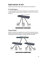 Preview for 36 page of Asus GigaX 1016 User Manual