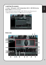 Preview for 13 page of Asus GX810 User Manual