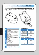 Preview for 74 page of Asus GX810 User Manual