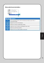 Preview for 85 page of Asus GX810 User Manual