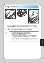 Preview for 91 page of Asus GX810 User Manual