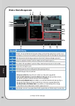 Preview for 96 page of Asus GX810 User Manual