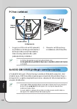 Preview for 108 page of Asus GX810 User Manual