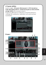 Preview for 109 page of Asus GX810 User Manual